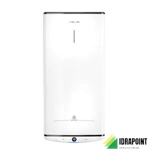 SCALDACQUA VELIS PRO LT. 80 V/5