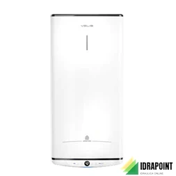 SCALDACQUA VELIS PRO LT. 80 V/5