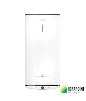 SCALDACQUA VELIS PRO LT. 80 V/5