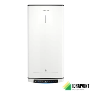 SCALDABAGNO VELIS PRO DRY WI-FI LT. 50 V/5