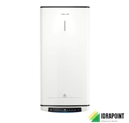 SCALDABAGNO VELIS PRO DRY WI-FI LT. 50 V/5