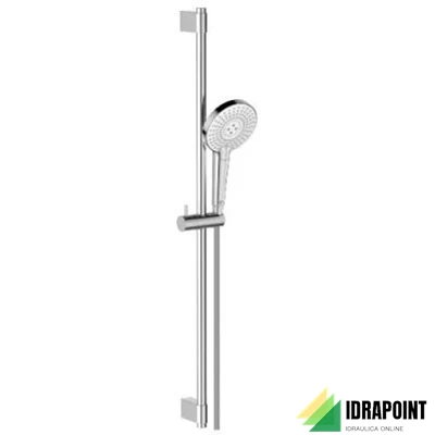 ASTA DOCCIA IDEALRAIN 900 ED EVO JET