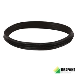 GUARNIZIONE IN EPDM PER TUBO RIGIDO Ø 60 MM