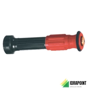 LANCIA LONGJET PER IDRANTE DN 45