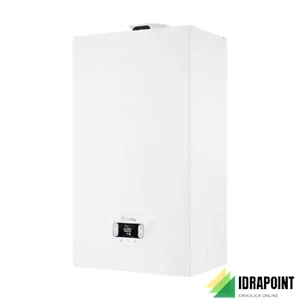 CALDAIA MURALE A CONDENSAZIONE CIAO X 25C