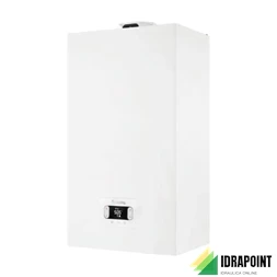 CALDAIA MURALE A CONDENSAZIONE CIAO X 25C