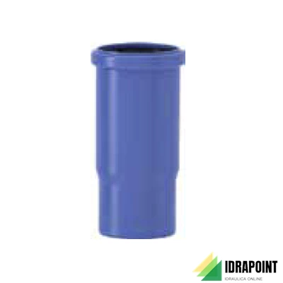 BICCHIERE TRIPLA PROFONDITA' TRIPLUS Ø 110 MM