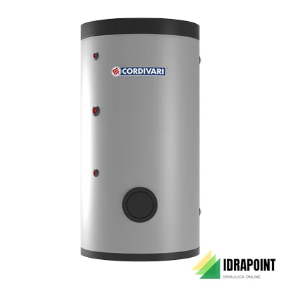 BOLLITORE BOLLY1 FIT ST LT. 500