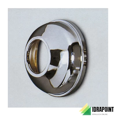 BORCHIA CROMATA Ø 1.1/4