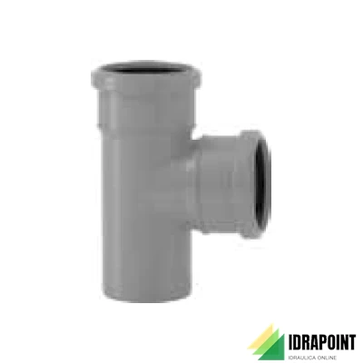 BRAGA A 87,5° INNESTO HTEA 32X32 MM