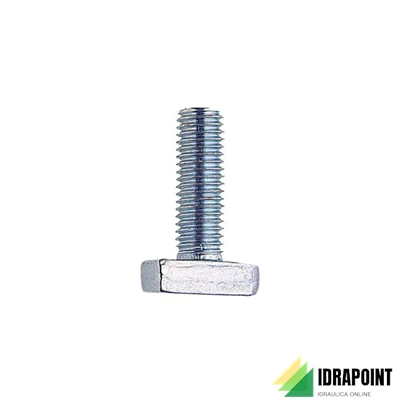 BULLONE A MARTELLO M 10 30X15-32/20