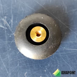 GUARNIZIONE PER BATTERIA ELETTRICA