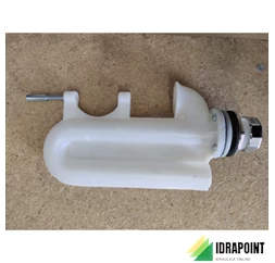 GUIDA BOBINA PER BATTERIA ELETTRICA