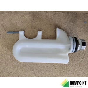 SIFONE PER BATTERIA ELETTRICA