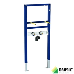 GEBERIT MODULO DUOFIX PER LAVABO