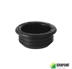 GEBERIT GUARNIZIONE MORSETTO Ø 40-46