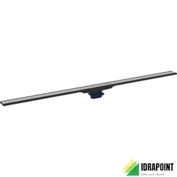 COPERTURA CANALETTA 30-90  CLEANLINE 20