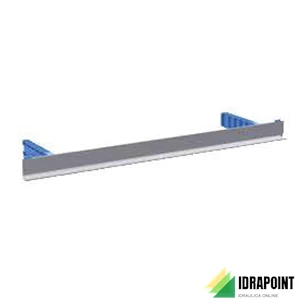 COPERTURA PER SIFONE DOCCIA RIVESTIBILE S/TELAIO