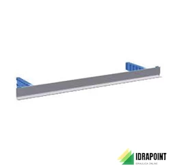 COPERTURA PER SIFONE DOCCIA RIVESTIBILE S/TELAIO