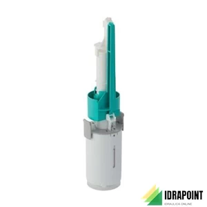 GEBERIT CAMPANA TWICO ESTERNA