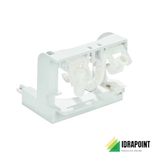 GEBERIT SUPPORTO TWICO 240.511