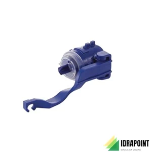 GEBERIT SET GUARNIZIONE UNIFILL UNICA