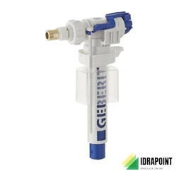 GEBERIT PROTEZIONE CANTIERE 