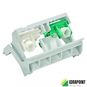 GEBERIT SUPPORTO TWICO