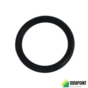 GEBERIT GUARNIZIONE BACINELLA 