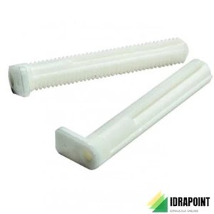 GEBERIT PERNO DISTANZIATORE