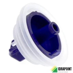 MEMBRANA RUBINETTO GALLEGGIANTE TIPO 380