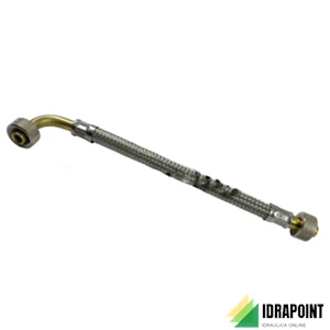 GEBERIT FLESSIBILE CASSETTA 