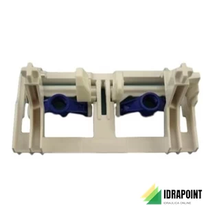 GEBERIT SUPPORTO TWICO PER SIGMA 8