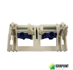 GEBERIT SUPPORTO TWICO