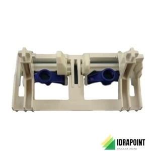 GEBERIT SUPPORTO TWICO PER SIGMA 8