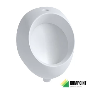 KIT FISSAGGIO ORINATOIO - SERIE RENNA