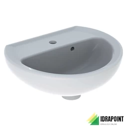 LAVAMANI 40 - SERIE COLIBRI' BIANCO