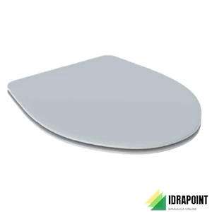 SEDILE - SERIE COLIBRI' BIANCO