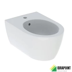 ICON NEW BIDET SOSPESO