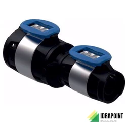 RIDUZIONE FLOWFIT 32 MM - 25 MM