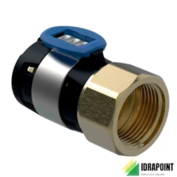 GIUNTO GEBERIT SERIE