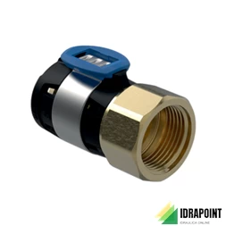 GIUNTO GEBERIT SERIE