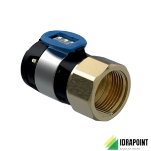 GIUNTO GEBERIT SERIE 