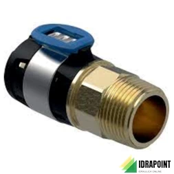 GIUNTO GEBERIT SERIE