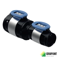 RIDUZIONE GEBERIT SERIE 