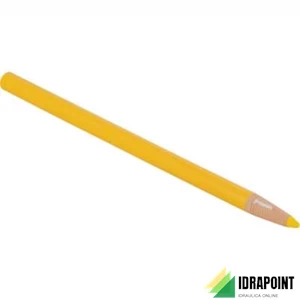 GEBERIT MATITA GIALLA PER PE