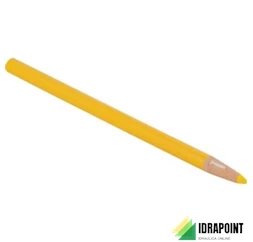 GEBERIT MATITA GIALLA PER PE