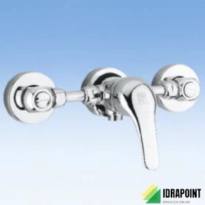 MISCELATORE UNIVERSALE CUSIOMIX