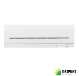 UNITA' INTERNA A PARETE MSZ-AP42VGK WIFI