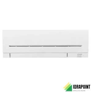 UNITA' INTERNA A PARETE MSZ-AP42VGK WIFI